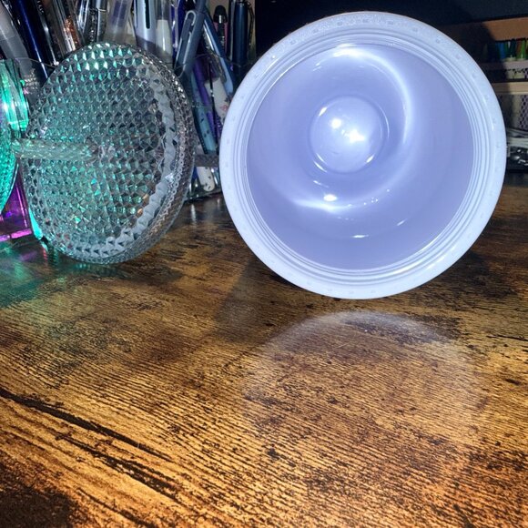 Starbucks Summer Studded Rainbow Venti Tumbler - NEW - Picture 4 of 4